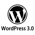 WordPress 3.0 – pierwsze informacje
