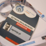 Wrażenia po WordCamp Polska 2010