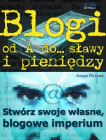 ebook-blogi-od-a-do-slawy-pieniedzy