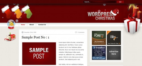 skorka-wordpress-christmas-01